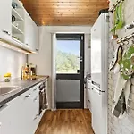 בית נופש Lk2171-lokken-egernvej-31 לוקן