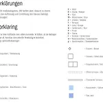 Lk2171-lokken-egernvej-31
