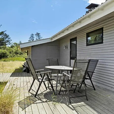 Lk2171-lokken-egernvej-31